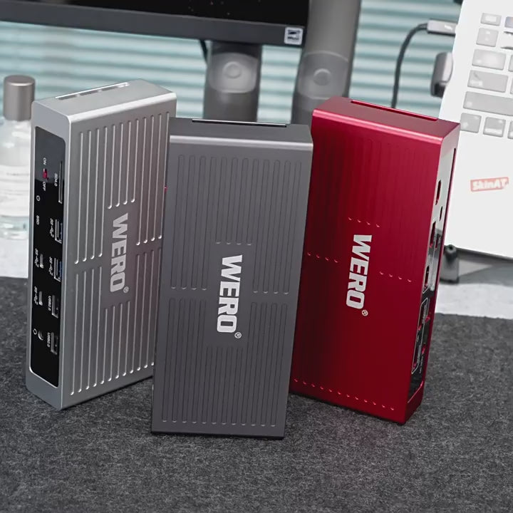 Thunderbolt3